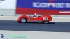 2007 Rolex Monterey Historic Races - 1963 Huffaker Genie